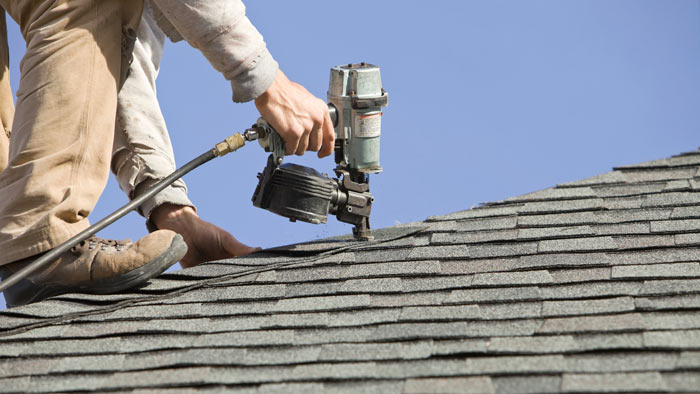 Altamonte Springs FL Roofing Company