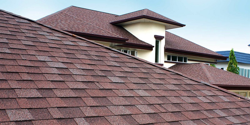 Tips on Finding the Right Ocala Local Roofer
