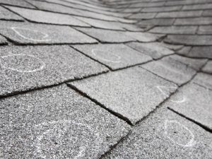 Roofing in Ocala, Florida